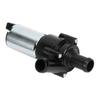 Přídavkové elektrické vodní čerpadlo pro chlazení motoru 0392020034 Vhodné pro Opel
