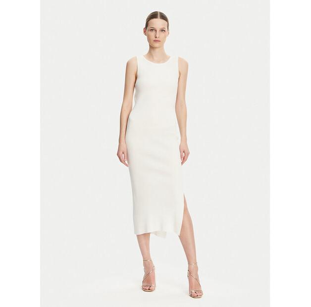 Платье Guess W5GK47 EU L