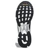adidas AdiZero Prime Core Black B37401