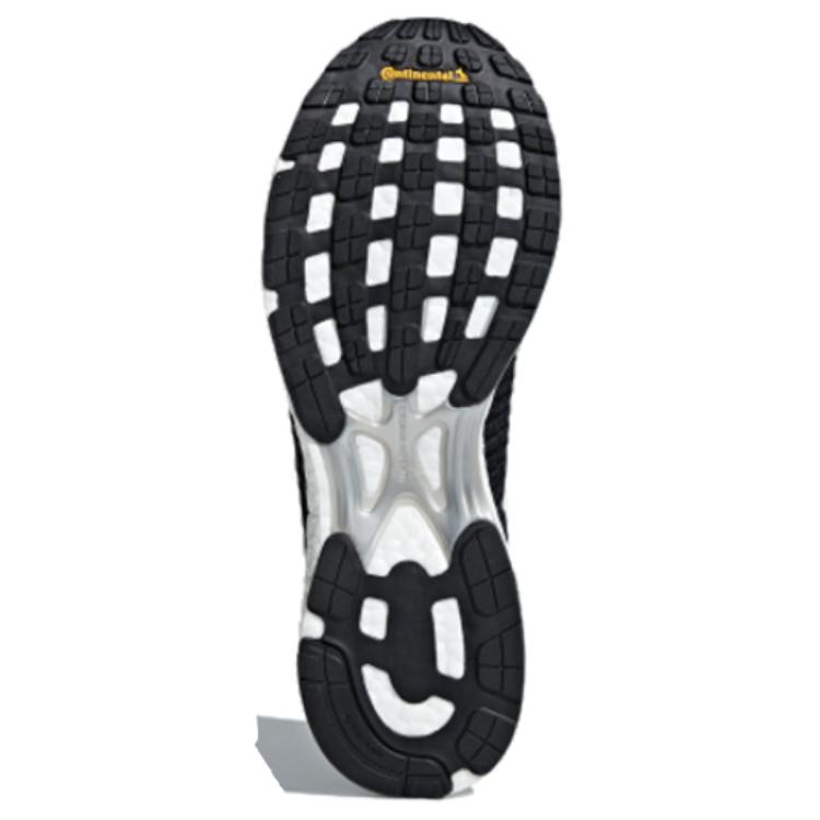adidas AdiZero Prime Core Black B37401