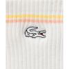 Lacoste Design 3P Bundle RA324B-56G 107 RA324B-56G107