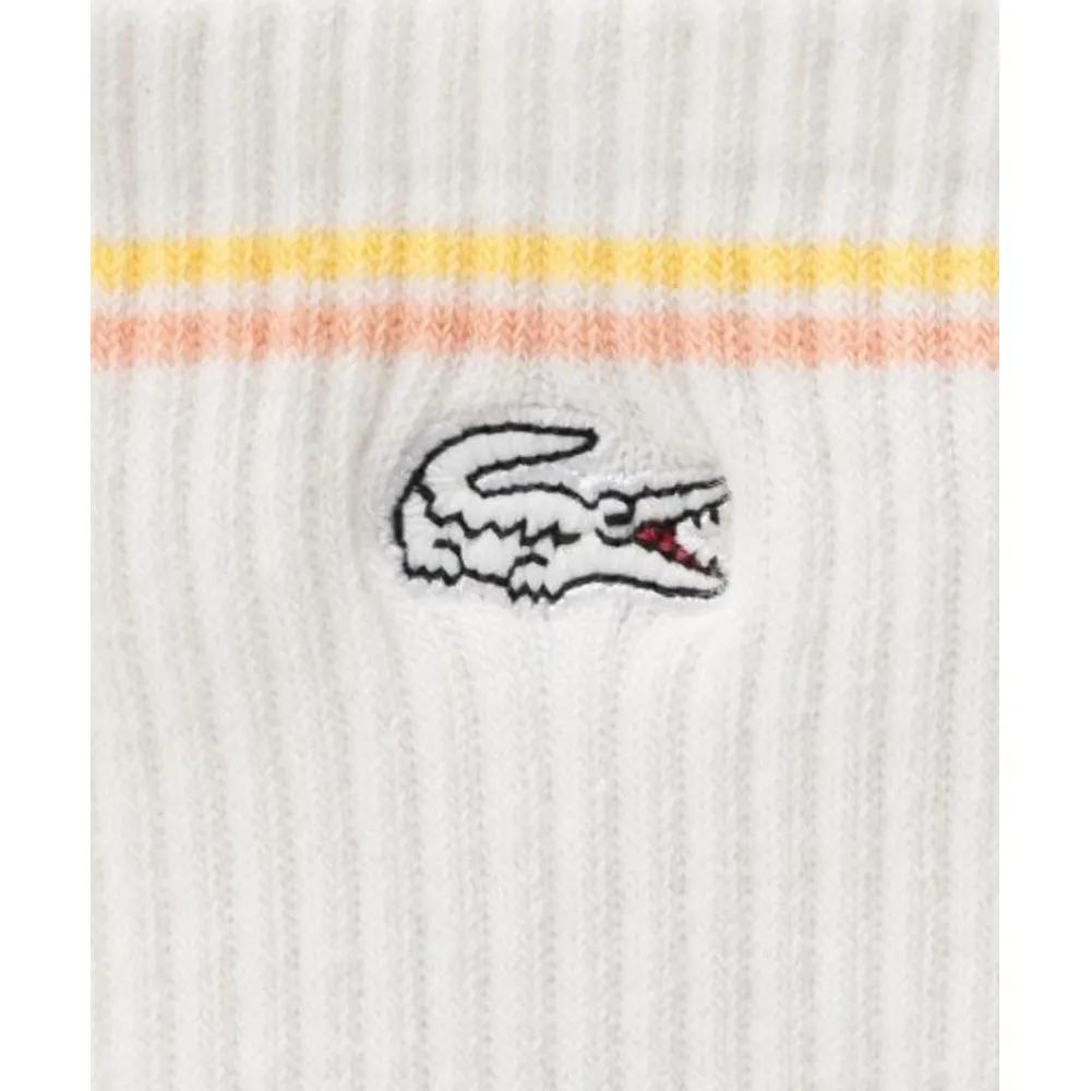 Lacoste Design 3P Bundle RA324B-56G 107 RA324B-56G107