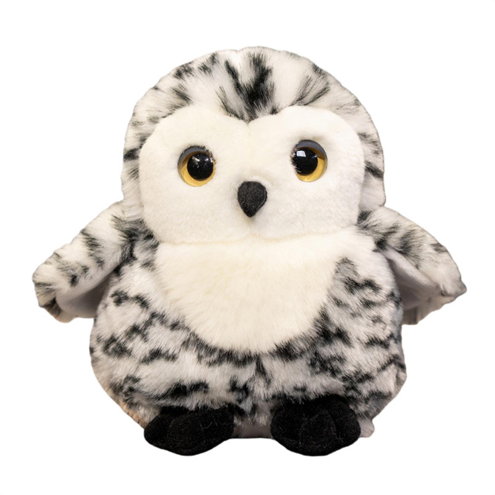 

Creative And Adorable Plush Toys, Perfect For Holiday Gifts, Birthday Gifts, And Companionship Gifts For Children One Size