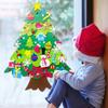 Christmas Tree For Kids, Christmas Tree For Kids, Christmas Tree For Toddlers, Christmas Tree For Toddlers, Christmas Tree