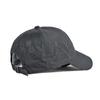 Summer Breathable Caps Quick Dry Baseball Cap Men Women Sports Golf Fishing Sun Visor Hat Solid Color Snapback Caps