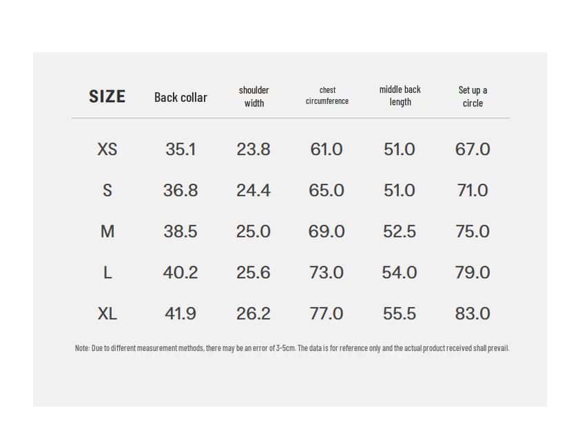 LESS 2024 Spring Asymmetrical Neck Camisole