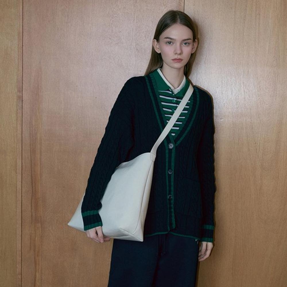 Pouch Set Shoulder Bag Ar7ab225