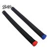 Anti-aging Golf Grip Park Club Replacement, Anti-slip for Improved Control & Swing Stability, Ergonomic Grip, Accessories Long-lasting
