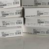 20x40.1 Leuze Sensor Reflector MTKS & 40x60.1 New Stock Inquiry