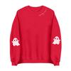Women Tops Long Sleeve R-Neck Shirts Fall Fashion  Casual Business Tunic Blouses