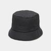 [Callaway] Men's Bucket Hat (Quilted)  Golf Hat  C24291119 1010Black