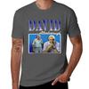 Gifts Idea Theresa May Conservatives Gift For Fan Tshirt Classic Print Short Sleeve Shirt