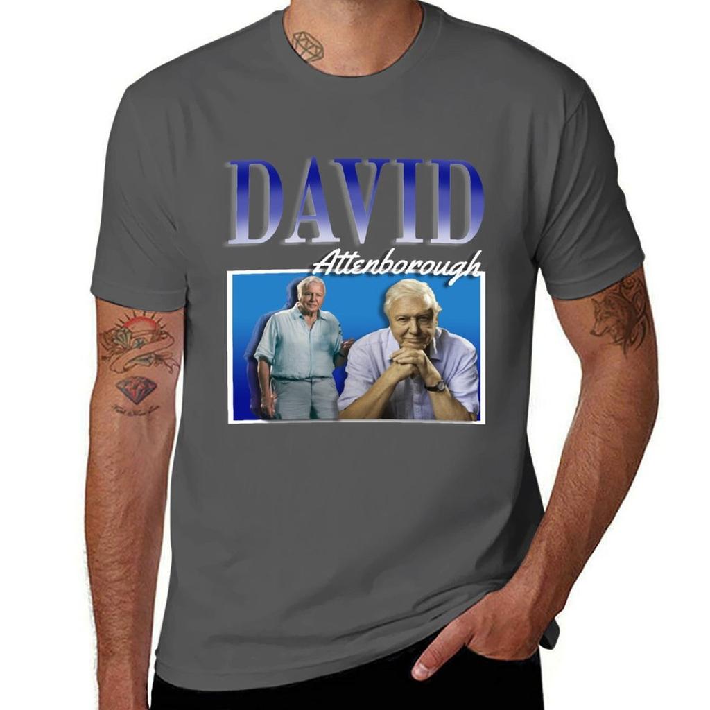 Gifts Idea Theresa May Conservatives Gift For Fan Tshirt Classic Print Short Sleeve Shirt