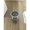 Used NIXON A4861529 Wristwatch