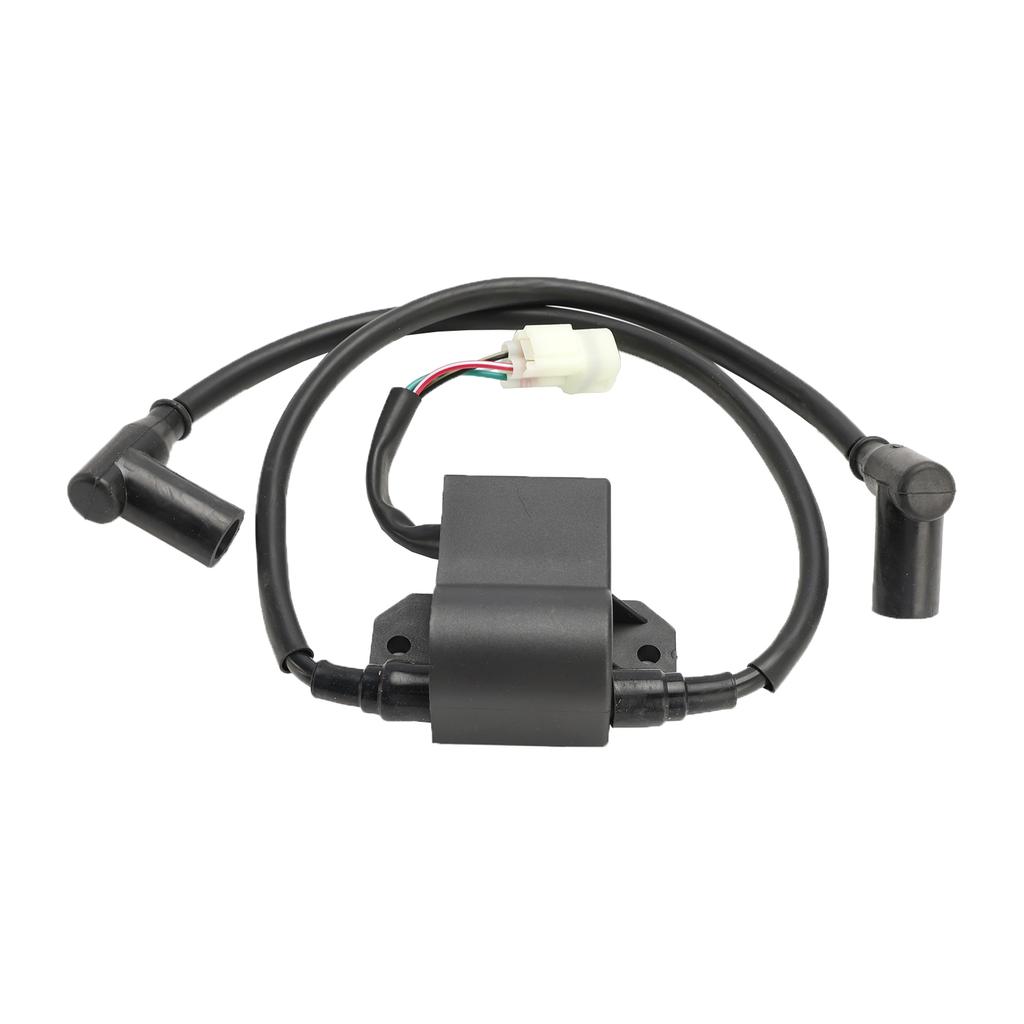 CDI BOX Igniter fit for Ski-Doo Skandic 380 500 Safari Formula SL 420965756