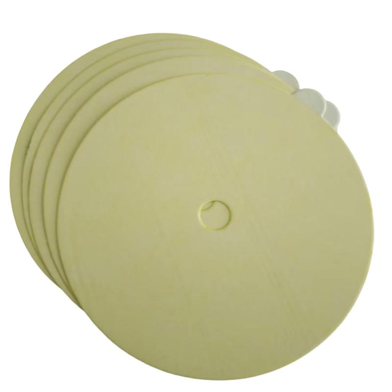 

Ловушки для блох с 5 липкими ловушками, перезаряжаемые от USB, подвесная лампа от блох, многофункциональный уничтожитель вредителей для помещений и улицы