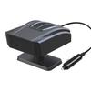 Car Defroster Demister 12V/24V Electric Heater Fan Self Adhesive Windshield Defogger Car Accessories Angle Adjustable