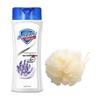 Safeguard Healthy Skin Lavender Body Wash