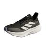 Adidas  Ultraboost 5X Black White Carbon Women Sneakers Core-Black Cloud-White IH3102
