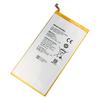 Akumulator litowo-jonowy do Huawei Honor X1 X2 7D-501U 501L 503L GEM-701/702L/703L HB3873E2EBC Bateria do telefonu 5000mAh