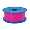 Filament PLA - ARIANEPLAST - ECO ROSE - 1.75mm - 1kg - FDM
