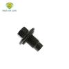 For LAND ROVER DEFENDER DISCOVERY 3 4 For JAGUAR X-TYPE XF XJ Engine Oil Drain Plug Bolt LR000437 1E0010404 1013938 97JM-6730-BA