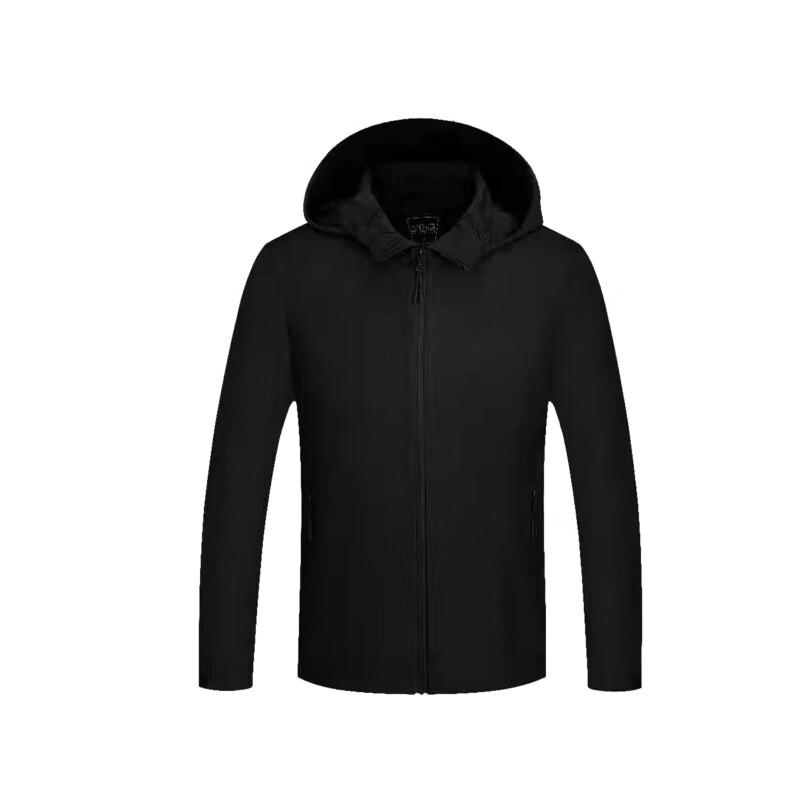 

Winter Work Jacket 2XL