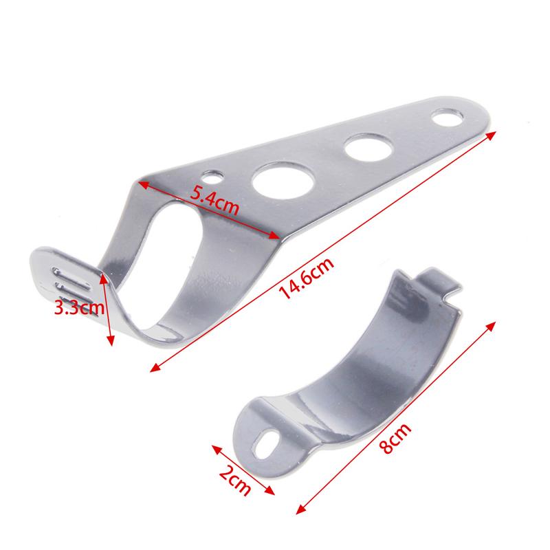 Angoily Staffa Di Montaggio Per Ventilatore Da Soffitto Supporto