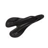 [selling-sports] Bicycle Saddle, Carbon Fiber Cycling Saddle, Ultra Lightweight, Shock Absorbing, Mountain Bike/Road Bike Saddle with Holes