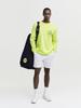 Sergio Tacchini M Mc Artwork T-Shirt