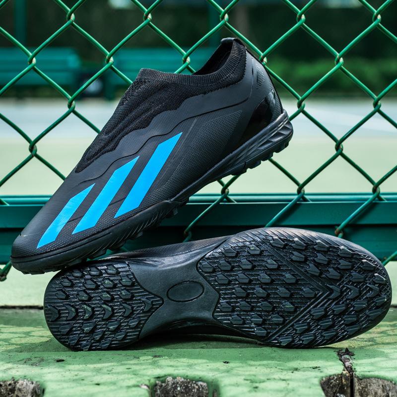 

МОДНЕ ВЗУТТЯ Чоловічі дихаючі спортивні кросівки Спортивне взуття для бігу Відкритий жіночий теніс Тренажер для тренажерного залу 45