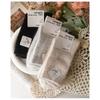 Autumn and Winter, Woolen Socks, Women's Socks, Mid Length Socks, Thick Socks, Warm Socks, Soft Socks
