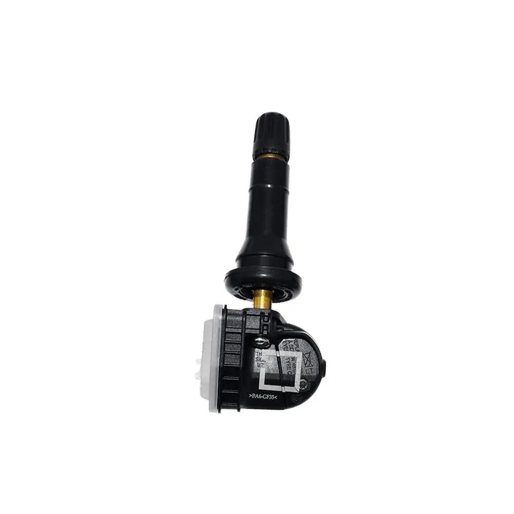 EV6T1A180CB TPMS Car Accessories Tyre Pressure Monitoring Sensor Valve for Ford Fiesta Focus  Grand EV6T-1A180-CB 433Mhz 1pcs EV6T1A180CB