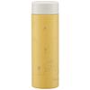 Skater Mug Bottle Pompompurin 350ml Ultra Light Stainless Steel Water Bottle Sanrio STYL4-A