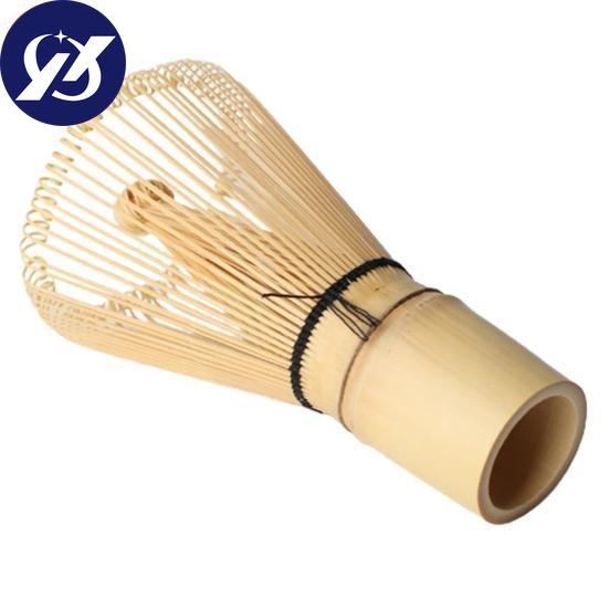 W Sk Easy Tea Powder Clean To Quick Mixing Japanese Style Bamboo Matcha Green Tea W Sk