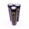 LiitoKala Lii-35A 18650 3500mAh 3.7V Rechargeable Lithium Battery