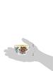 [Officially Imported] Wedgwood Wanderlust Yellow Tonkin Tea Ball 150ml 1061302