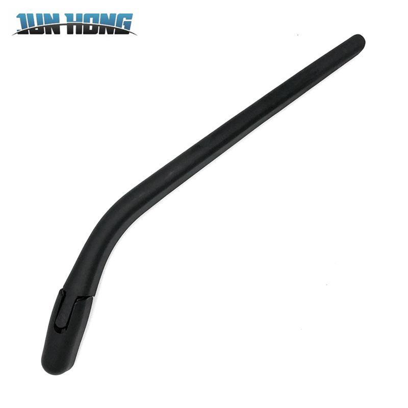 Chevrolet Lacetti Estate Rear Wiper Blade Assembly