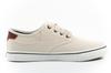 Wrangler Calypso Derby C Men Low Off White [20261032.02A] yr. 42