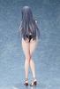 SiStart Ayase Chiaki Swimsuit Ver. 14 Scale PVC Painted Complete Figure F51032