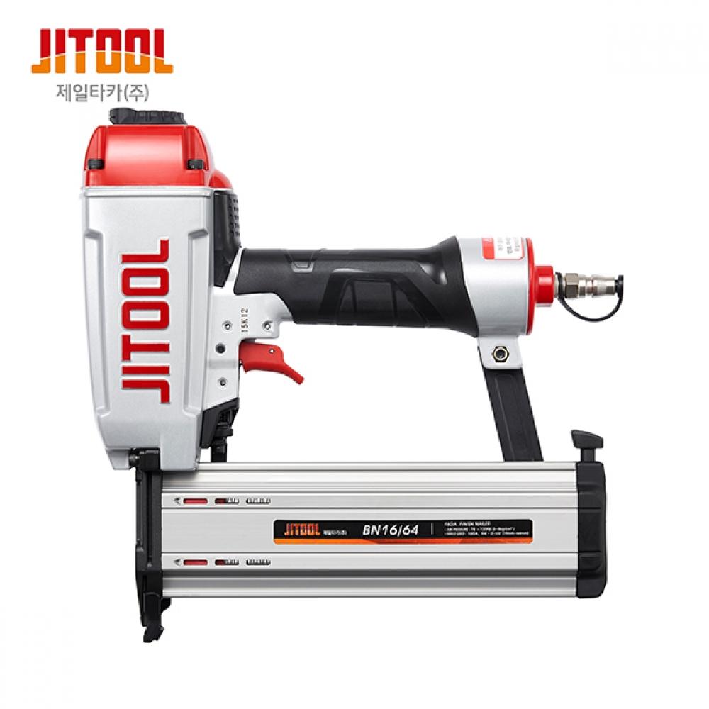 

Jeil Taka Air Taka BN16 64 BN1664 T64 Преемник Air Taka Деревообработка Интерьер DIY JIT