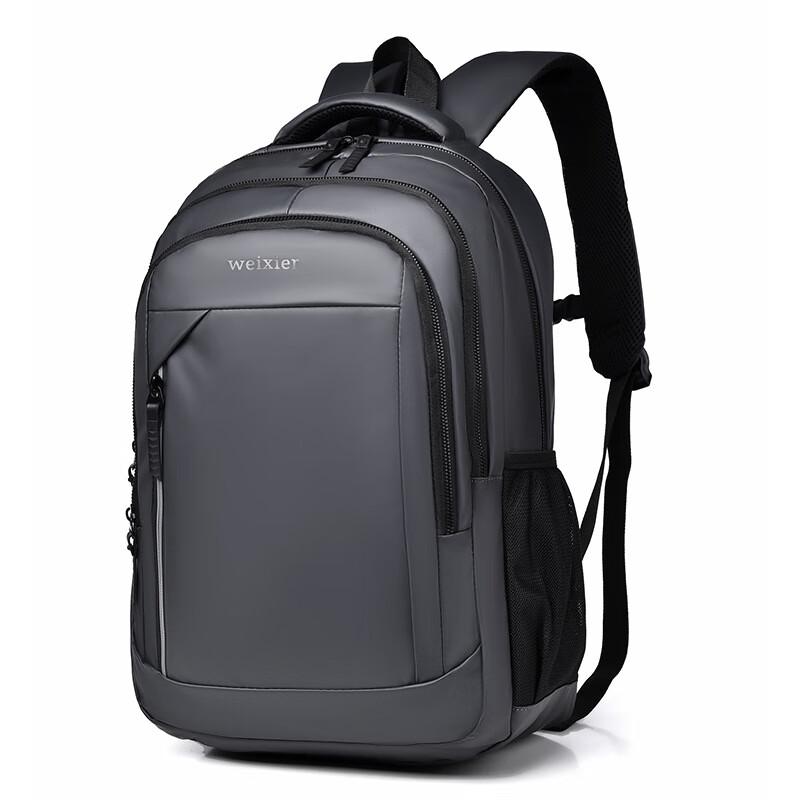 Huanaheim Men s Versatile Backpack Large