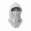 Warm Warm Pullover Hat Windproof Cycling Mask Unisex Balaclava Hat