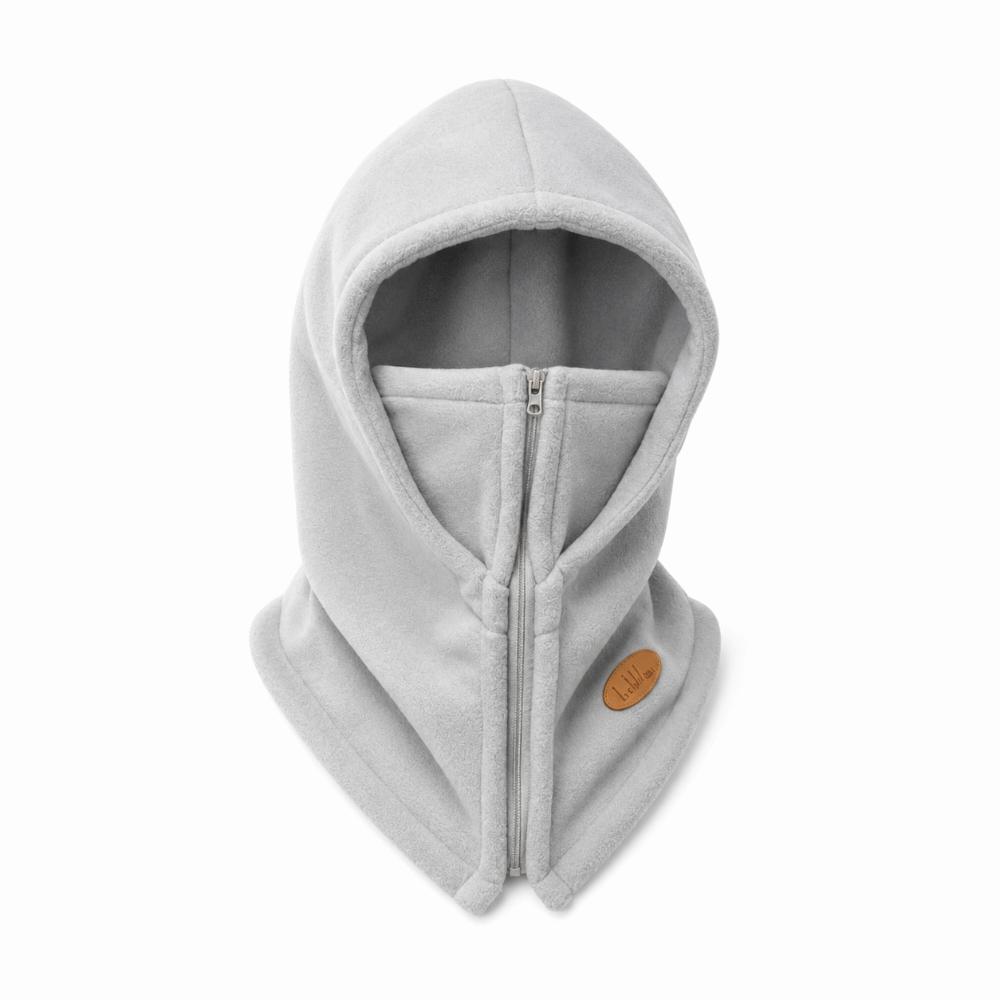 Warm Warm Pullover Hat Windproof Cycling Mask Unisex Balaclava Hat