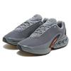 Nike Air Max Dn Particle Grey