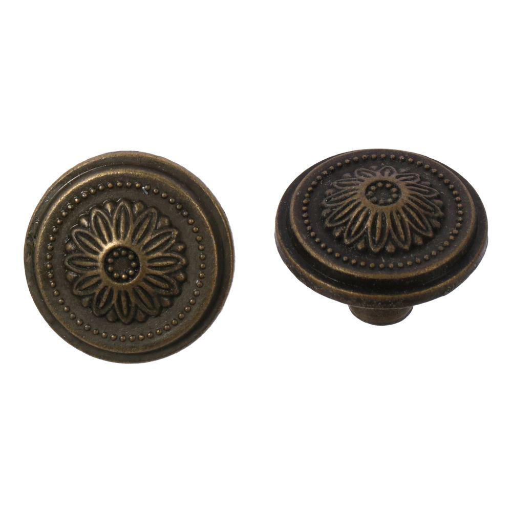 

1/4 шт., бронзовая ручка для ящика, ручка из цинкового сплава, ручка для шкафа, изысканная ручка для шкафа, кухня