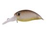 Jackall Timon Chibi Panicra DR SS 25 mm Batan Yem Gonty (8979)