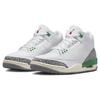 Air Jordan 3 Retro Lucky Green CK9246-136