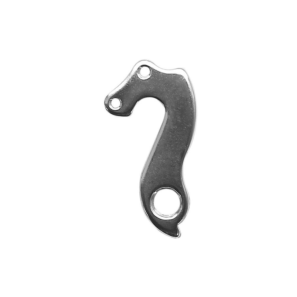 MARWI Gear Hanger M4x0.7 (2pcs) GH-045