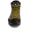 Hiking Shoes Scarpa Mojito Hike GTX (63318G-M) Thyme Green/lime